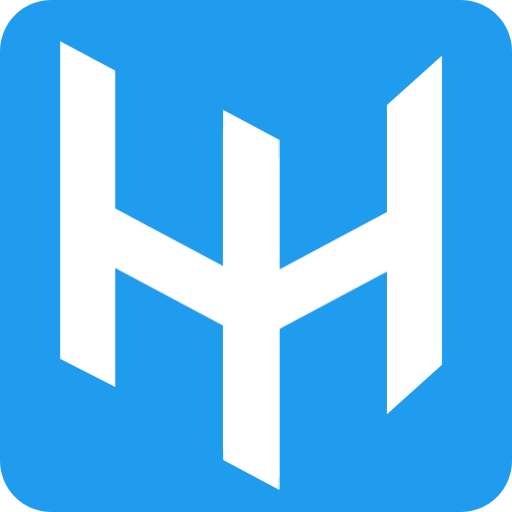 Halcyon Health Logo
