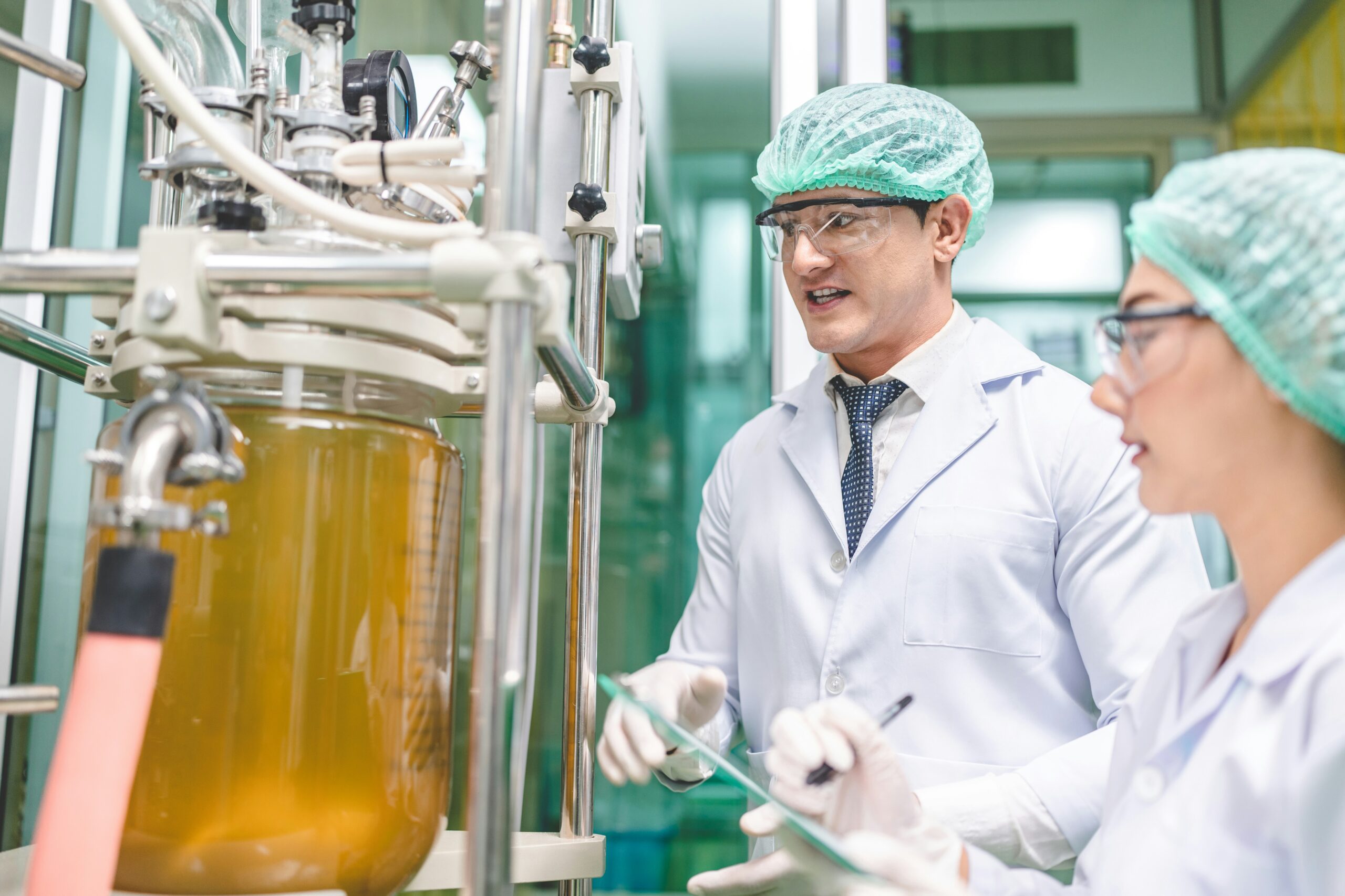 What are seed oils and why are they bad?