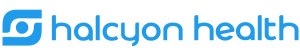 HalcyonDB